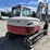 2014-takeuchi-tb285-image-4