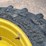 deere-tires-image-4