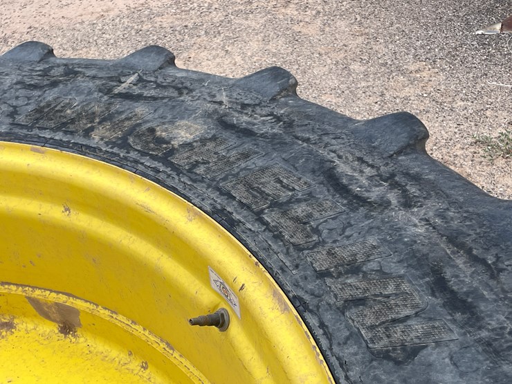 deere-tires-image-4