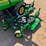2022-john-deere-1600-image-11