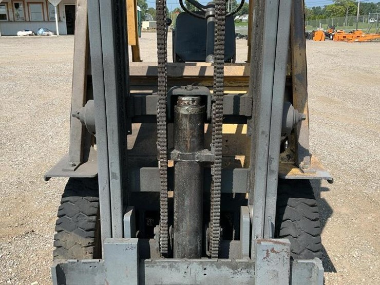 #1354-•-hyster-h60js-forklift*-image-10