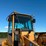 deere-544h-image-13