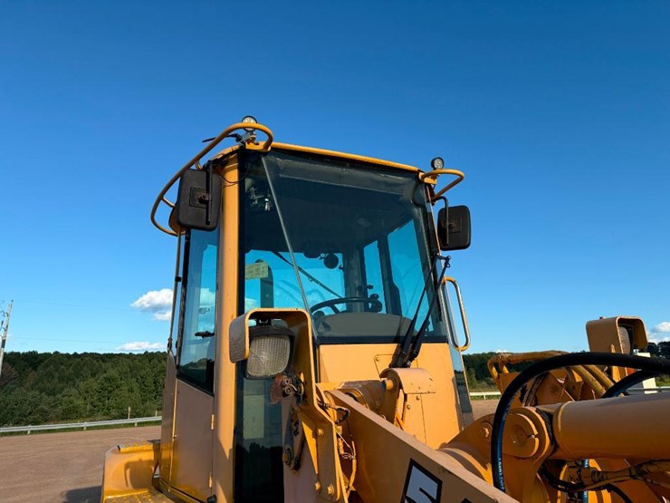 deere-544h-image-13