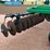 john-deere-110-image-18