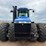 2005-new-holland-tj375-image-3