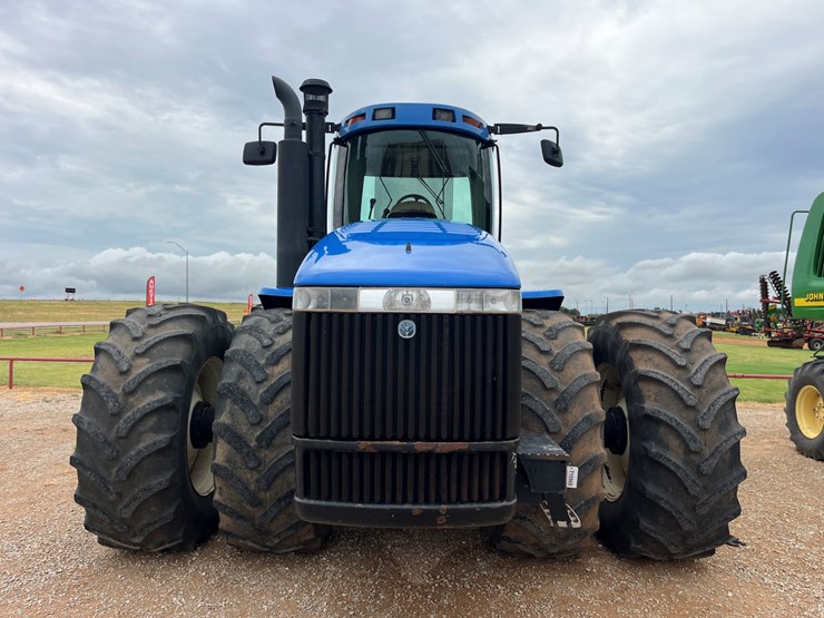 2005-new-holland-tj375-image-3