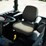 1976-john-deere-4230-image-27