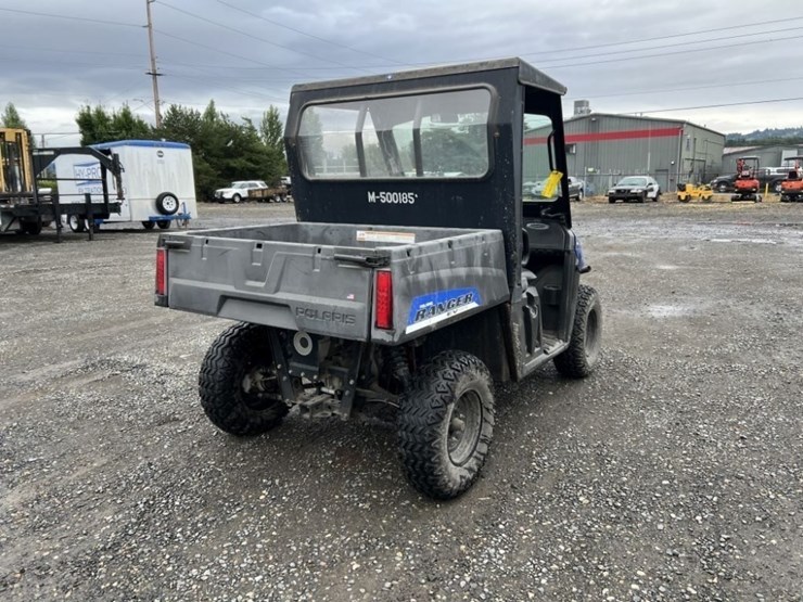 2010-polaris-ranger-400-image-4