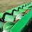 2017-john-deere-612c-image-14