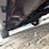 2007-saturn-vue-image-12