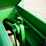 1990-john-deere-328-image-12