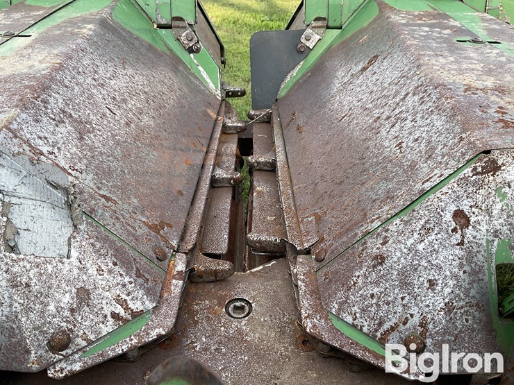 john-deere-643-image-15