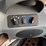 2018-bobcat-s770-image-33
