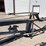 john-deere-6700-image-106