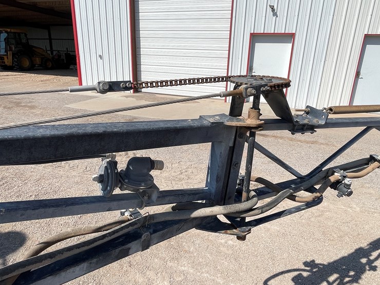 john-deere-6700-image-106