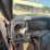 2011-ford-f150-image-33