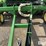 2005-john-deere-1690-ccs-image-13