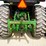 1989-john-deere-4455-image-22