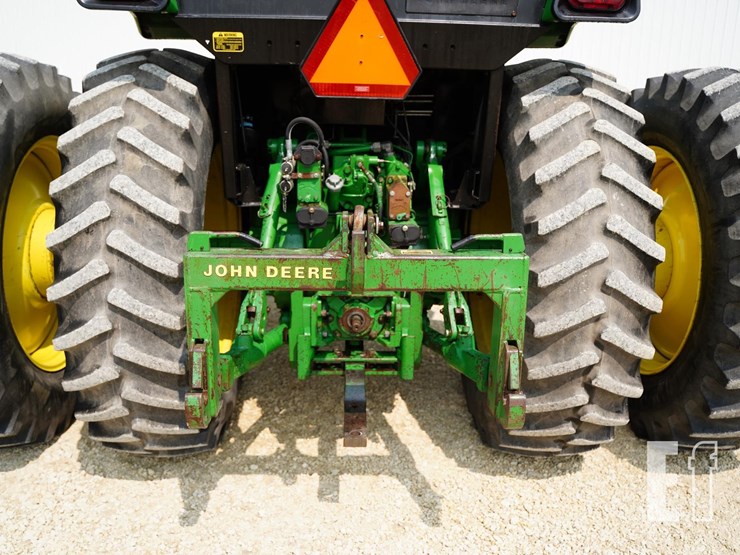 1989-john-deere-4455-image-22