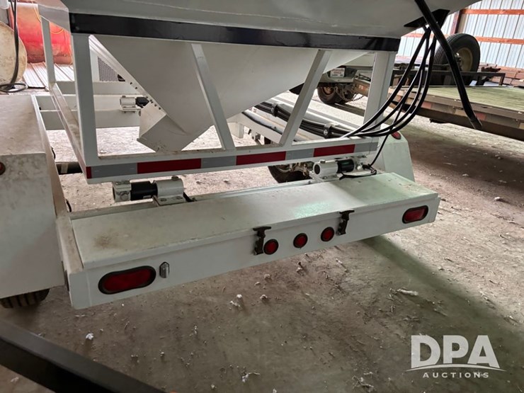haul-all-weigh-wagon-(dr12009)-image-7