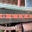 oliver-2150-image-59