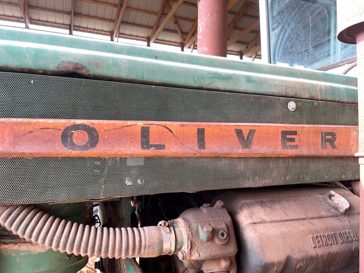 oliver-2150-image-59