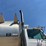 2009-sterling-feed-truck-(jn2573,-unit-2018)-image-38