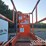 2019-jlg-2632es-image-18