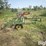 john-deere-100-image-8