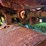 caterpillar-3116-image-21
