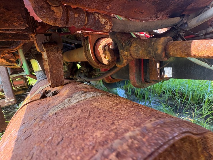 caterpillar-3116-image-21