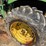 john-deere-2750-image-25