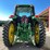 john-deere-6155m-image-57