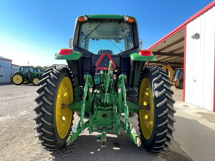 john-deere-6155m-image-57