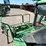 2012-john-deere-7760-image-23