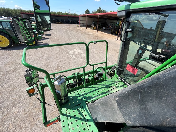 2012-john-deere-7760-image-23