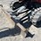 2014-takeuchi-tb285-image-11