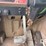 2004-ihc-9400i-dry-tender-truck-(gp11023,-unit-193)-image-87