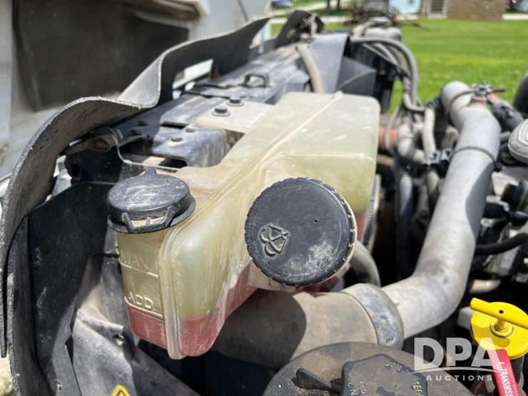 2010-ihc-prostar-7500-lp-truck-(jn2563,-unit-2204)-image-111