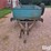 international-s/a-pickup-box-trailer-image-2