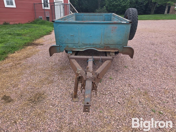 international-s/a-pickup-box-trailer-image-2