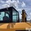 jcb-85z-1-image-15