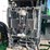 john-deere-6155m-image-16