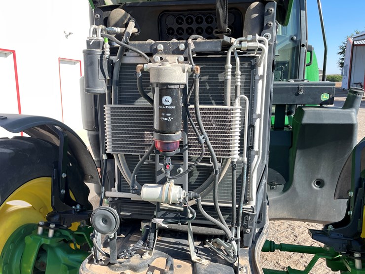 john-deere-6155m-image-16