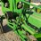john-deere-l-image-10