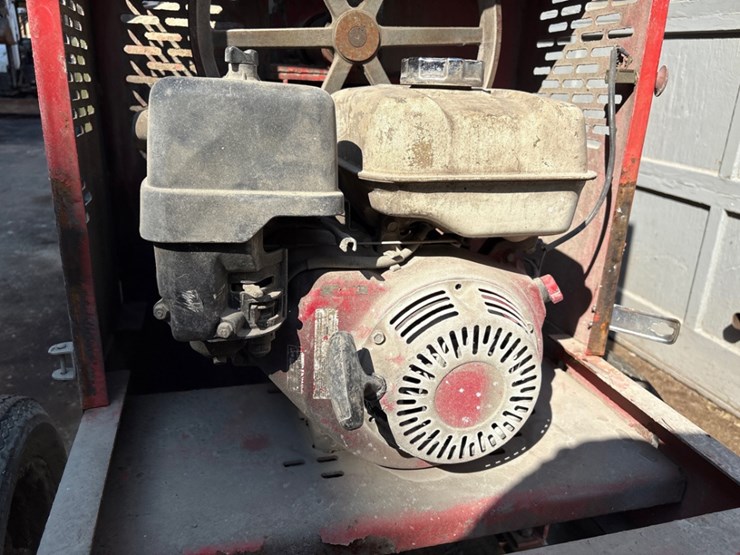 multiquip-mc64sh8-6cuft-concrete-mixer-image-8