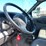 2008-ford-f750-image-70