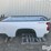2020-chevrolet-8'-pickup-box-image-4