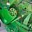 2023-john-deere-560m-image-16