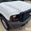 2006-ford-f250-image-10
